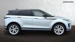 Land Rover Range Rover Evoque Photo 4