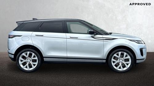 Land Rover Range Rover Evoque Photo autoimg-9a6e6378c4e6cddd88b66b8278ae424c3b21e009.jpg
