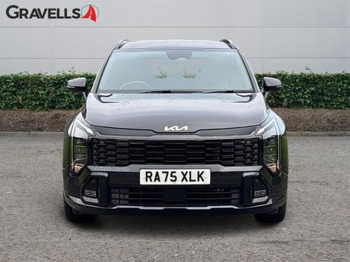 Kia SPORTAGE Photo autoimg-9a6ebe922ac2519fdc6d1596ee001d93dc4217f7.jpg