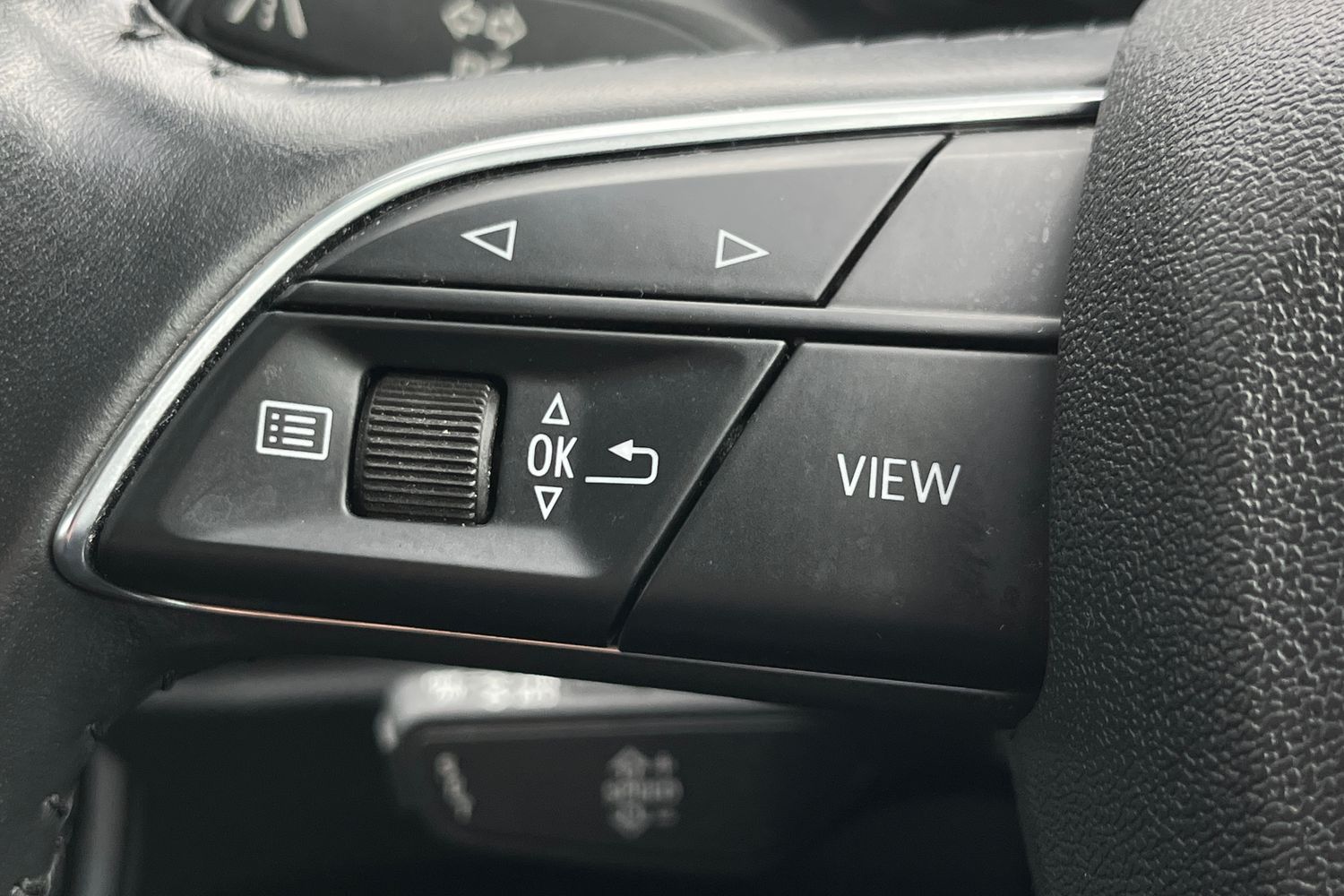 Audi Q3 Photo 24