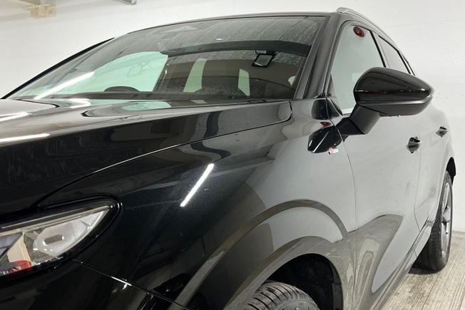 Audi Q3 Photo 41