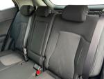Kia Sportage Photo 8