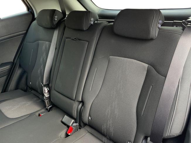 KIA Sportage Photo 9