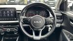 Kia Stonic Photo 13