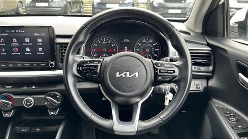 Kia Stonic Photo autoimg-9a6fc225f0baa149b1840469a19614b836a09f13.jpg