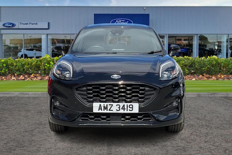 Ford PUMA Photo autoimg-9a700621668c81e5107587464100a3112ec78fb9.jpg