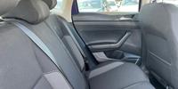 Volkswagen POLO Photo 30