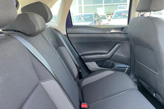 Volkswagen POLO Photo autoimg-9a7020aae0f4007caea2d60b02bb272946759ba9.jpg