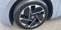 Volkswagen ID.3 Photo 32