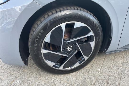 Volkswagen ID.3 Photo autoimg-9a70ace40c18d15f86a5d7124fa69c47beeda7ab.jpg