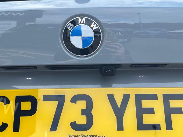BMW 3 Series Photo autoimg-9a70e35a47484a5311776fc3c28ff907471da3db.jpg