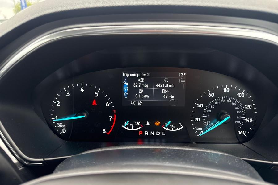 Ford FOCUS Photo autoimg-9a71adc68847b5b958959e453f619a7a98420150.jpg