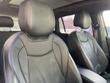 Volkswagen Tiguan Photo 29