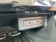 Volkswagen T-cross Photo 36
