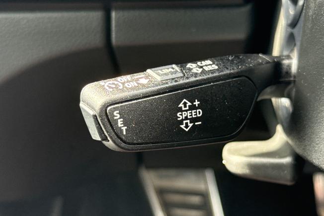 Audi Q5 Photo 31