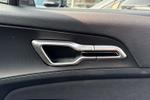 Kia Sportage Photo 23