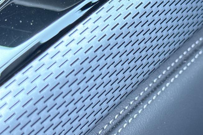 AUDI A5 Photo 37
