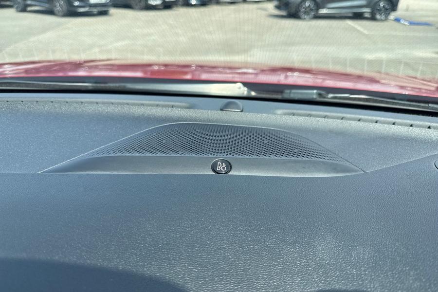 Ford FOCUS Photo autoimg-9a7560081eb46d16cb3e041196d2250cccfd4907.jpg