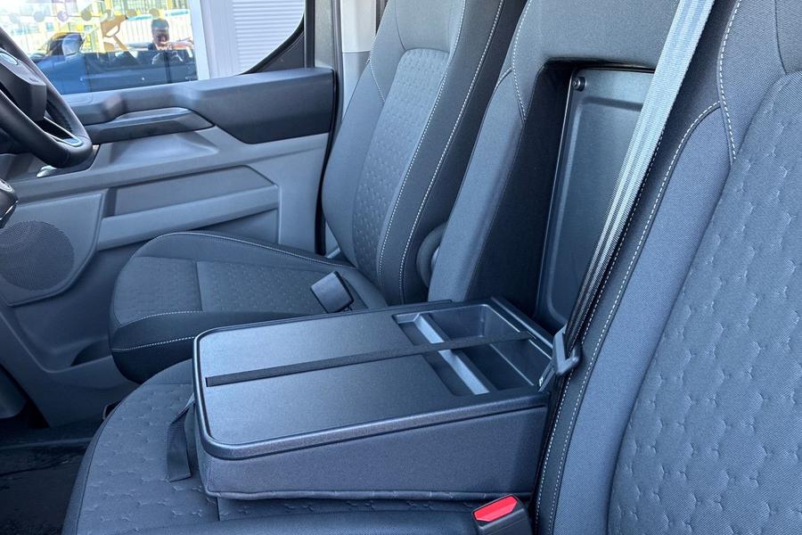 Ford TRANSIT CUSTOM Photo autoimg-9a75c7f30573bf0630aa2045ca0545c070ac9a7d.jpg