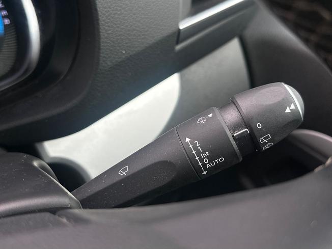 VAUXHALL Vivaro Life Electric Photo 31