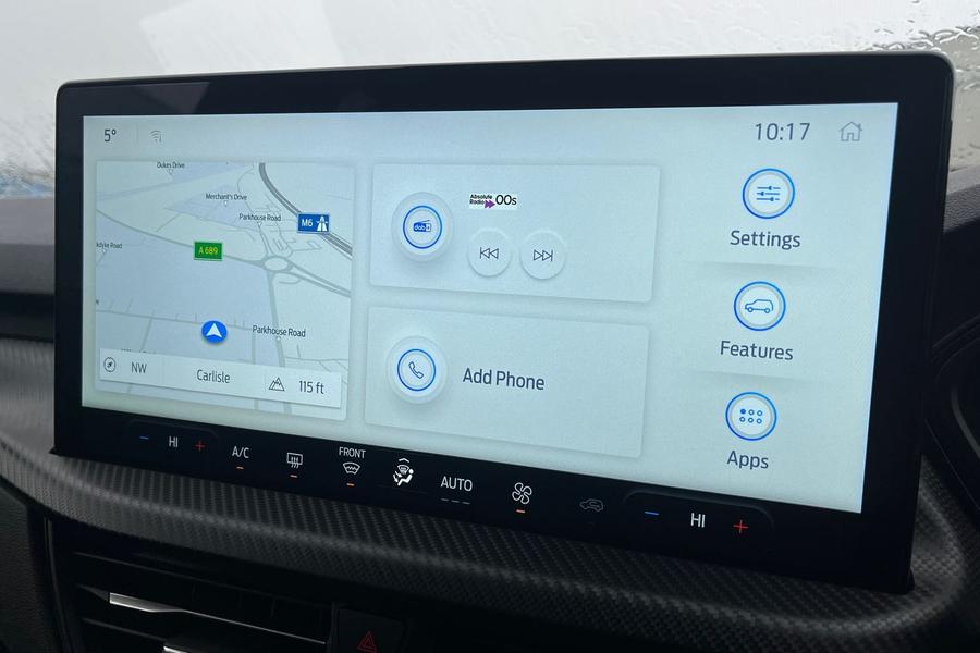 Ford KUGA Photo autoimg-9a76f79d1fc927ff9773e9994e90b84860307699.jpg