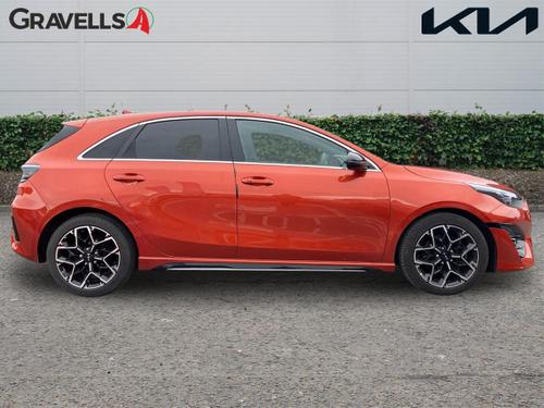 Kia CEED Photo autoimg-9a77766d884fdae2a49fed51f440ee1d92e735f2.jpg