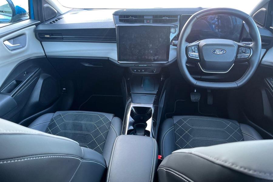 Ford Puma Gen-E Photo autoimg-9a77842fa6bb5c5b8f8b69593338bf3657ad2d4b.jpg