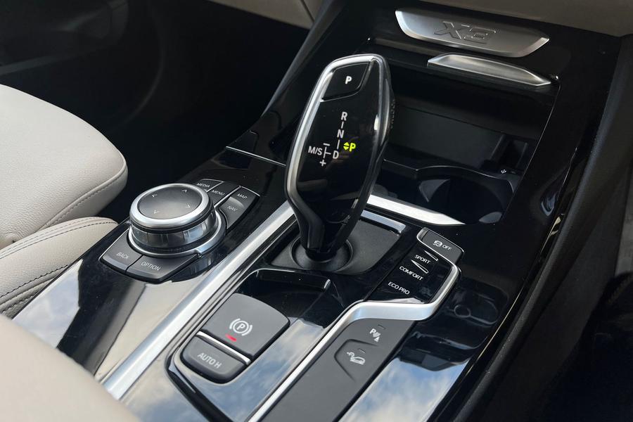 BMW X3 Photo autoimg-9a784a404ebb8b2f116d718ccf9ae71e87ed874d.jpg