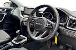 Kia XCeed Photo 5