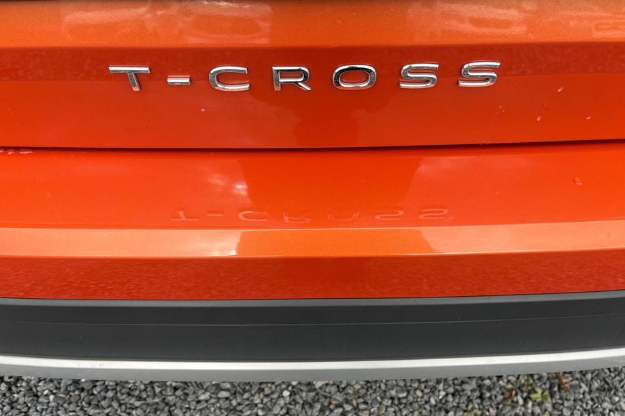 Volkswagen T-CROSS Photo autoimg-9a788450ab43723c27c462a55117da3d077be8df.jpg