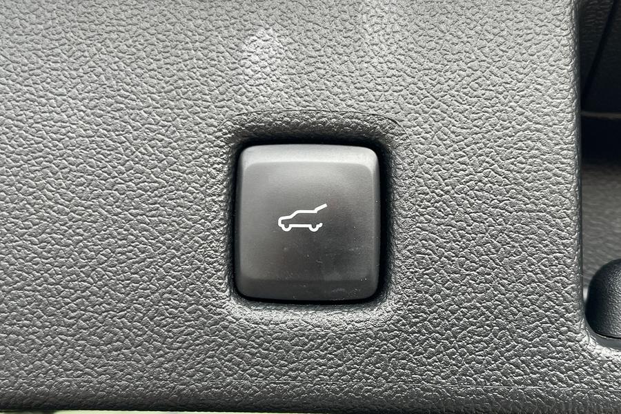 Ford KUGA Photo autoimg-9a789c7c72083b7e77b43e194ee3cfe70b07491e.jpg
