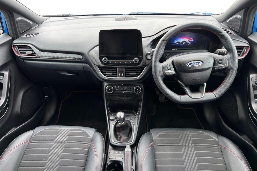 Ford Puma Photo autoimg-9a78e4e64311a845f7197842f35deb131bdfbc10.jpg