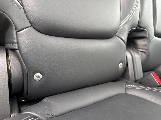 Mitsubishi Outlander Photo 26