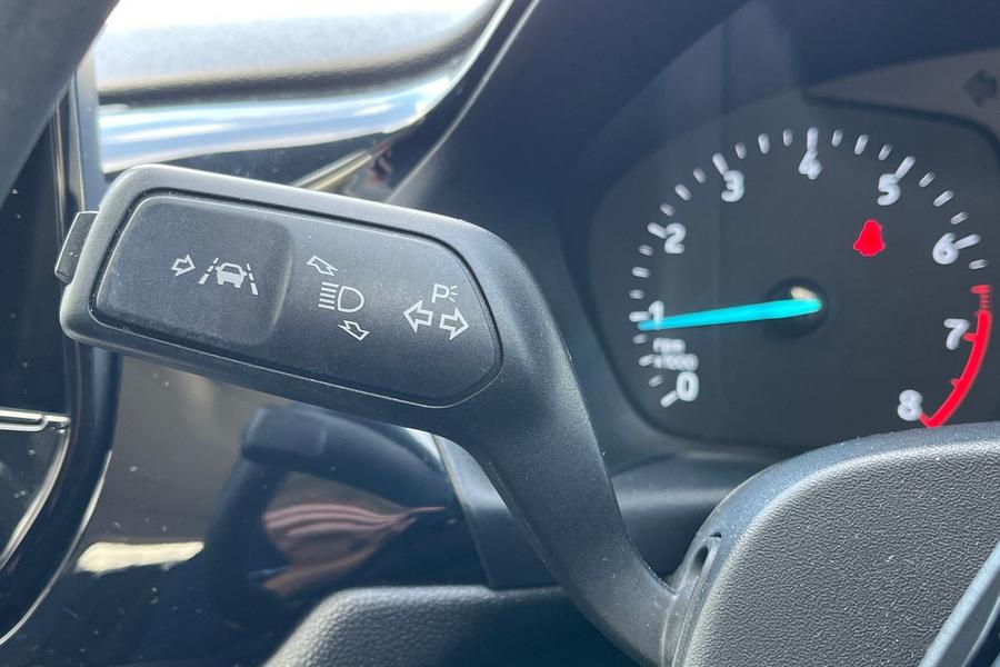 Ford Fiesta Photo autoimg-9a7a769135d17a99b2736a60523e29e504e9b157.jpg
