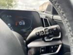 Kia Sportage Photo 31
