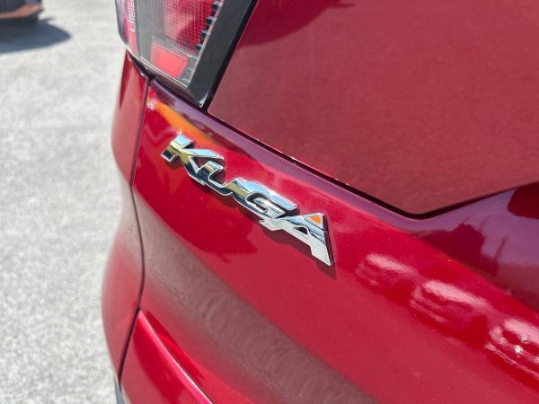 Ford Kuga Photo autoimg-9a7a8e22bc7cb8c0df2b7edfaa1ecda8c2ba2dfd.jpg
