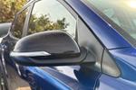 Kia Stonic Photo 26