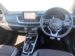 Kia Stonic Photo 10
