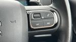 Citroen C5 Aircross Photo 15
