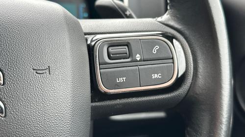 Citroen C5 Aircross Photo autoimg-9a7be3567eb88d28dfc0ca92614c555b499b6b3d.jpg