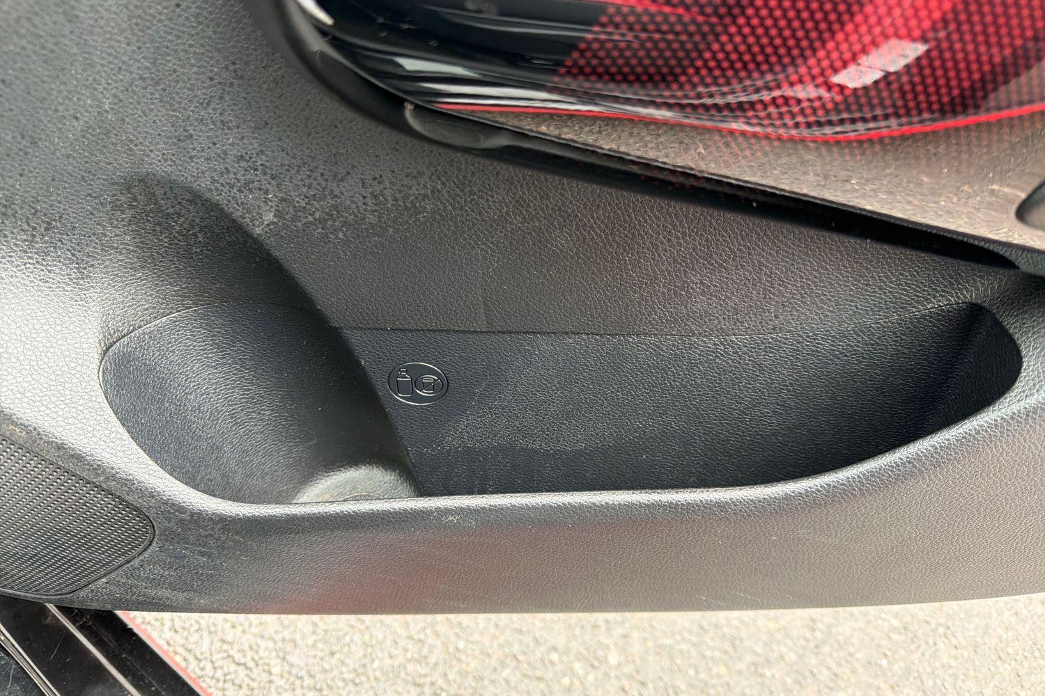 Kia PICANTO Photo 36