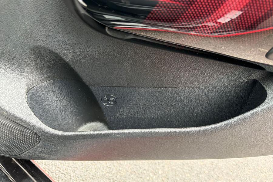 Kia PICANTO Photo autoimg-9a7bfcdbd135b0644243fae0a6cf4239de4d63df.jpg