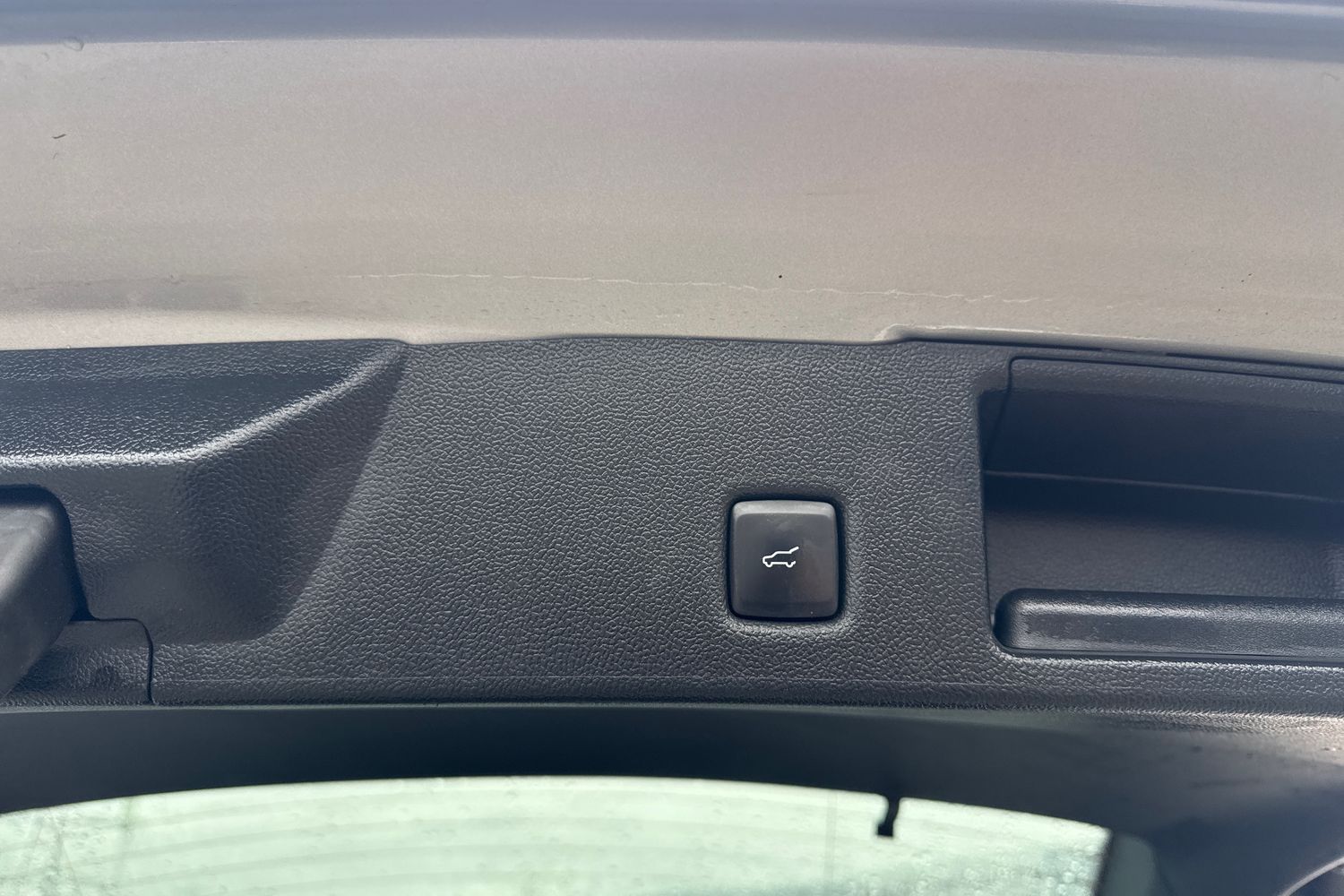Ford KUGA Photo 37