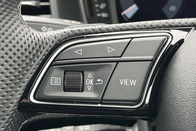 Audi A1 Photo 17