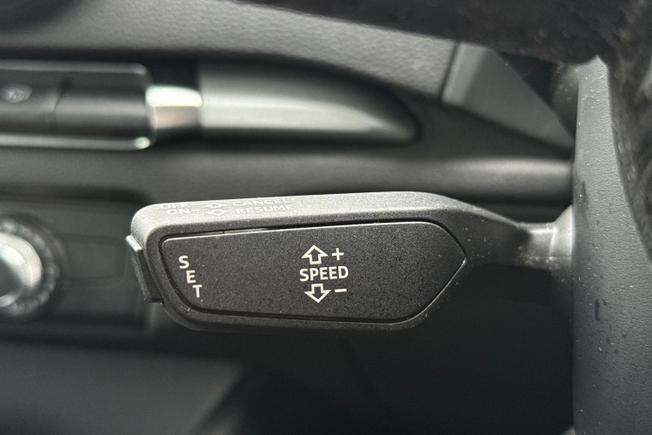Audi A3 Photo 35