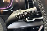Kia Sportage Photo 35