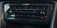Volkswagen Tiguan Photo 13