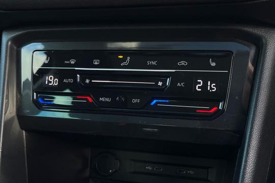 Volkswagen Tiguan Photo autoimg-9a7d6b8eb2432334fbc35decab867daa6d4385b8.jpg