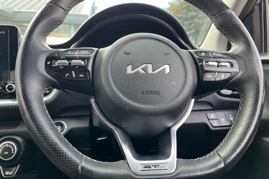Kia Stonic Photo autoimg-9a7d7b4486207149d3ca0d76a36972e65fee7ba8.jpg