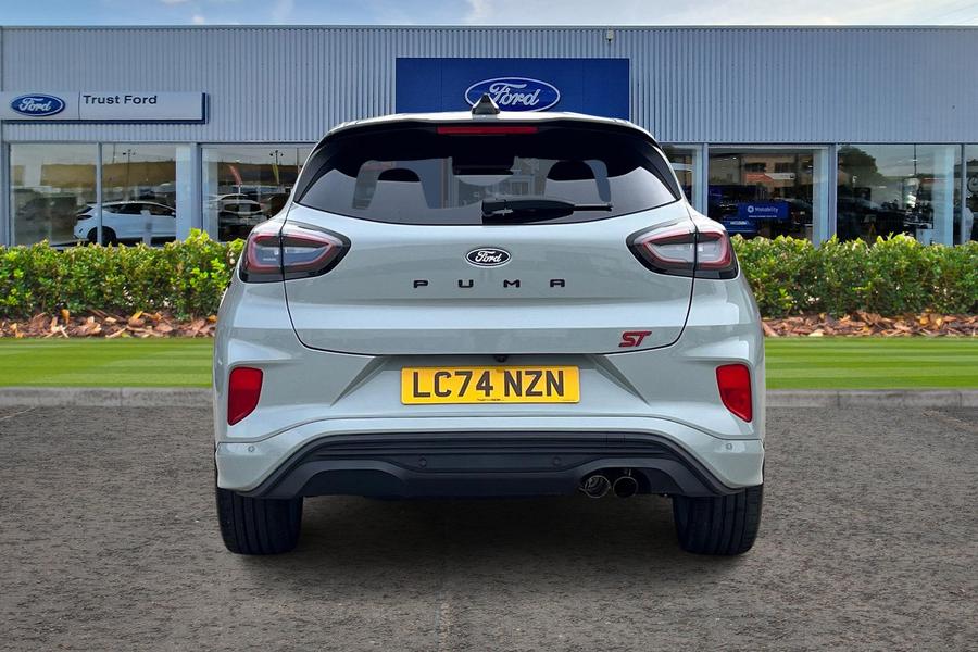 Ford PUMA Photo autoimg-9a7dd1a45f24e756457afca3b78b7f3c1ec96866.jpg
